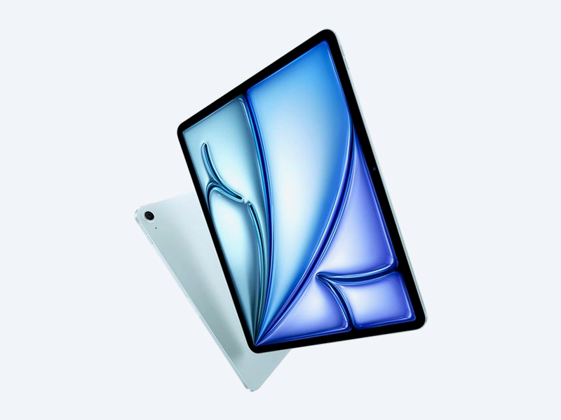 iPads icon